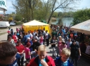 Název souboru=Zavody_2015_056.jpg
Velikost souboru=1932KB
Rozměry=1894x1404
Datum přidání=28. Duben 2015 Zavody_2015_056.jpg