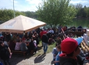 Název souboru=Zavody_2015_057.jpg
Velikost souboru=1812KB
Rozměry=1894x1404
Datum přidání=28. Duben 2015 Zavody_2015_057.jpg