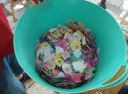 Název souboru=Zavody_2015_059.jpg
Velikost souboru=1522KB
Rozměry=1894x1404
Datum přidání=28. Duben 2015 Zavody_2015_059.jpg