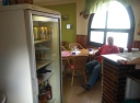 Název souboru=Zavody_2015_060.jpg
Velikost souboru=1212KB
Rozměry=1894x1404
Datum přidání=28. Duben 2015 Zavody_2015_060.jpg
