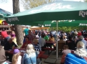 Název souboru=Zavody_2015_063.jpg
Velikost souboru=1722KB
Rozměry=1894x1404
Datum přidání=28. Duben 2015 Zavody_2015_063.jpg