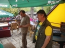 Název souboru=Zavody_2015_065.jpg
Velikost souboru=1627KB
Rozměry=1894x1404
Datum přidání=28. Duben 2015 Zavody_2015_065.jpg