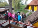 Název souboru=Zavody_2015_066.jpg
Velikost souboru=1847KB
Rozměry=1894x1404
Datum přidání=28. Duben 2015 Zavody_2015_066.jpg