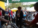 Název souboru=Zavody_2015_069.jpg
Velikost souboru=1698KB
Rozměry=1894x1404
Datum přidání=28. Duben 2015 Zavody_2015_069.jpg