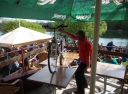 Název souboru=Zavody_2015_070.jpg
Velikost souboru=1768KB
Rozměry=1894x1404
Datum přidání=28. Duben 2015 Zavody_2015_070.jpg