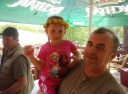 Název souboru=Zavody_2015_073.jpg
Velikost souboru=1504KB
Rozměry=1894x1404
Datum přidání=28. Duben 2015 Zavody_2015_073.jpg