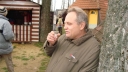 basta006.jpg