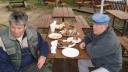 Název souboru=basta010.jpg
Velikost souboru=154KB
Rozměry=1536x864
Datum přidání=04. Duben 2015 basta010.jpg