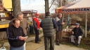 Název souboru=basta012.jpg
Velikost souboru=161KB
Rozměry=1536x864
Datum přidání=04. Duben 2015 basta012.jpg
