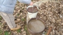 Název souboru=basta014.jpg
Velikost souboru=212KB
Rozměry=1536x864
Datum přidání=04. Duben 2015 basta014.jpg