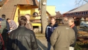 Název souboru=basta017.jpg
Velikost souboru=161KB
Rozměry=1536x864
Datum přidání=04. Duben 2015 basta017.jpg