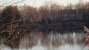 Název souboru=basta028.jpg
Velikost souboru=123KB
Rozměry=1536x864
Datum přidání=04. Duben 2015 basta028.jpg