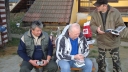 Název souboru=basta032.jpg
Velikost souboru=151KB
Rozměry=1536x864
Datum přidání=04. Duben 2015 basta032.jpg