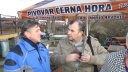 Název souboru=basta034.jpg
Velikost souboru=152KB
Rozměry=1536x864
Datum přidání=04. Duben 2015 basta034.jpg