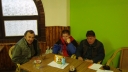zavody_2009_001.jpg