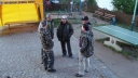 Název souboru=zavody_2009_003.jpg
Velikost souboru=182KB
Rozměry=1024x576
Datum přidání=04. Duben 2015 zavody_2009_003.jpg