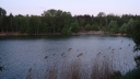 Název souboru=zavody_2009_004.jpg
Velikost souboru=172KB
Rozměry=1024x576
Datum přidání=04. Duben 2015 zavody_2009_004.jpg