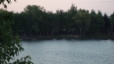 Název souboru=zavody_2009_007.jpg
Velikost souboru=130KB
Rozměry=1024x576
Datum přidání=04. Duben 2015 zavody_2009_007.jpg