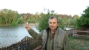 zavody_2009_012.jpg
