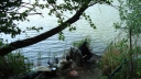 Název souboru=zavody_2009_019.jpg
Velikost souboru=234KB
Rozměry=1024x576
Datum přidání=04. Duben 2015 zavody_2009_019.jpg