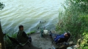 Název souboru=zavody_2009_020.jpg
Velikost souboru=196KB
Rozměry=1024x576
Datum přidání=04. Duben 2015 zavody_2009_020.jpg