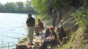 Název souboru=zavody_2009_031.jpg
Velikost souboru=214KB
Rozměry=1024x576
Datum přidání=04. Duben 2015 zavody_2009_031.jpg