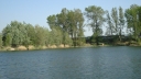 Název souboru=zavody_2009_032.jpg
Velikost souboru=191KB
Rozměry=1024x576
Datum přidání=04. Duben 2015 zavody_2009_032.jpg