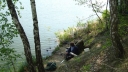 Název souboru=zavody_2009_036.jpg
Velikost souboru=226KB
Rozměry=1024x576
Datum přidání=04. Duben 2015 zavody_2009_036.jpg