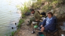 Název souboru=zavody_2009_037.jpg
Velikost souboru=214KB
Rozměry=1024x576
Datum přidání=04. Duben 2015 zavody_2009_037.jpg