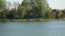 Název souboru=zavody_2009_041.jpg
Velikost souboru=180KB
Rozměry=1024x576
Datum přidání=04. Duben 2015 zavody_2009_041.jpg