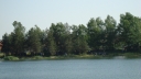 Název souboru=zavody_2009_045.jpg
Velikost souboru=140KB
Rozměry=1024x576
Datum přidání=04. Duben 2015 zavody_2009_045.jpg