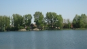Název souboru=zavody_2009_049.jpg
Velikost souboru=151KB
Rozměry=1024x576
Datum přidání=04. Duben 2015 zavody_2009_049.jpg