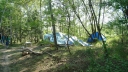 Název souboru=zavody_2009_052.jpg
Velikost souboru=296KB
Rozměry=1024x576
Datum přidání=04. Duben 2015 zavody_2009_052.jpg
