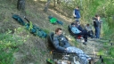 Název souboru=zavody_2009_055.jpg
Velikost souboru=268KB
Rozměry=1024x576
Datum přidání=04. Duben 2015 zavody_2009_055.jpg