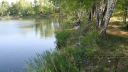 Název souboru=zavody_2009_060.jpg
Velikost souboru=220KB
Rozměry=1024x576
Datum přidání=04. Duben 2015 zavody_2009_060.jpg