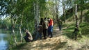 Název souboru=zavody_2009_061.jpg
Velikost souboru=275KB
Rozměry=1024x576
Datum přidání=04. Duben 2015 zavody_2009_061.jpg