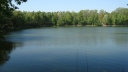 Název souboru=zavody_2009_065.jpg
Velikost souboru=131KB
Rozměry=1024x576
Datum přidání=04. Duben 2015 zavody_2009_065.jpg