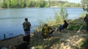Název souboru=zavody_2009_066.jpg
Velikost souboru=202KB
Rozměry=1024x576
Datum přidání=04. Duben 2015 zavody_2009_066.jpg