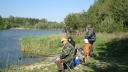 Název souboru=zavody_2009_075.jpg
Velikost souboru=205KB
Rozměry=1024x576
Datum přidání=04. Duben 2015 zavody_2009_075.jpg