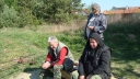 Název souboru=zavody_2009_076.jpg
Velikost souboru=233KB
Rozměry=1024x576
Datum přidání=04. Duben 2015 zavody_2009_076.jpg