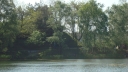 Název souboru=zavody_2009_077.jpg
Velikost souboru=204KB
Rozměry=1024x576
Datum přidání=04. Duben 2015 zavody_2009_077.jpg