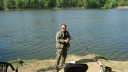 Název souboru=zavody_2009_081.jpg
Velikost souboru=190KB
Rozměry=1024x576
Datum přidání=04. Duben 2015 zavody_2009_081.jpg