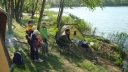 Název souboru=zavody_2009_083.jpg
Velikost souboru=234KB
Rozměry=1024x576
Datum přidání=04. Duben 2015 zavody_2009_083.jpg