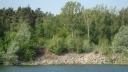 Název souboru=zavody_2009_085.jpg
Velikost souboru=216KB
Rozměry=1024x576
Datum přidání=04. Duben 2015 zavody_2009_085.jpg