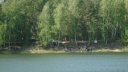 Název souboru=zavody_2009_086.jpg
Velikost souboru=213KB
Rozměry=1024x576
Datum přidání=04. Duben 2015 zavody_2009_086.jpg