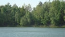 Název souboru=zavody_2009_087.jpg
Velikost souboru=178KB
Rozměry=1024x576
Datum přidání=04. Duben 2015 zavody_2009_087.jpg