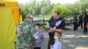 Název souboru=zavody_2009_091.jpg
Velikost souboru=174KB
Rozměry=1024x576
Datum přidání=04. Duben 2015 zavody_2009_091.jpg