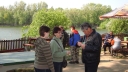 Název souboru=zavody_2009_092.jpg
Velikost souboru=201KB
Rozměry=1024x576
Datum přidání=04. Duben 2015 zavody_2009_092.jpg