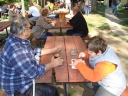 Název souboru=zavody_2009_096.jpg
Velikost souboru=149KB
Rozměry=768x576
Datum přidání=04. Duben 2015 zavody_2009_096.jpg