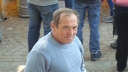 Název souboru=zavody_2009_110.jpg
Velikost souboru=136KB
Rozměry=1024x576
Datum přidání=04. Duben 2015 zavody_2009_110.jpg